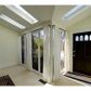 781 Lake Avenue Ne, Atlanta, GA 30307 ID:7236333
