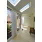 781 Lake Avenue Ne, Atlanta, GA 30307 ID:7236334
