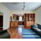 781 Lake Avenue Ne, Atlanta, GA 30307 ID:7236335