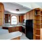 781 Lake Avenue Ne, Atlanta, GA 30307 ID:7236336