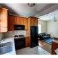 781 Lake Avenue Ne, Atlanta, GA 30307 ID:7236337