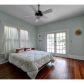 781 Lake Avenue Ne, Atlanta, GA 30307 ID:7236338