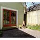 781 Lake Avenue Ne, Atlanta, GA 30307 ID:7236339