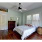 781 Lake Avenue Ne, Atlanta, GA 30307 ID:7236340