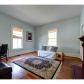 781 Lake Avenue Ne, Atlanta, GA 30307 ID:7236341