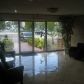 16801 NE 14 AV # 102, Miami, FL 33162 ID:7969656