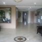 16801 NE 14 AV # 102, Miami, FL 33162 ID:7969658