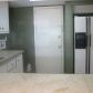 16801 NE 14 AV # 102, Miami, FL 33162 ID:7969664