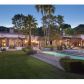 29000 Newton Canyon Rd, Malibu, CA 90265 ID:1930365