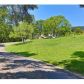 29000 Newton Canyon Rd, Malibu, CA 90265 ID:1930366