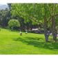 29000 Newton Canyon Rd, Malibu, CA 90265 ID:1930367