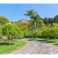 29000 Newton Canyon Rd, Malibu, CA 90265 ID:1930368