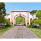 29000 Newton Canyon Rd, Malibu, CA 90265 ID:1930369