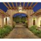 29000 Newton Canyon Rd, Malibu, CA 90265 ID:1930370