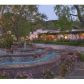 29000 Newton Canyon Rd, Malibu, CA 90265 ID:1930371