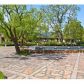 29000 Newton Canyon Rd, Malibu, CA 90265 ID:1930372