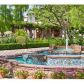 29000 Newton Canyon Rd, Malibu, CA 90265 ID:1930373