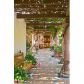 29000 Newton Canyon Rd, Malibu, CA 90265 ID:1930374
