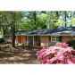 1124 Old Alabama Road Sw, Mableton, GA 30126 ID:7631244