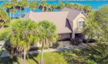 5705 S Highway 1 Rockledge, FL 32955