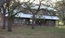 4202 Cr 401 Dublin, TX 76446