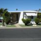 305 S Val Vista Dr. #168, Mesa, AZ 85204 ID:905990