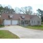 186 Leek Road Sw, Adairsville, GA 30103 ID:7598108