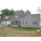 186 Leek Road Sw, Adairsville, GA 30103 ID:7598109