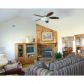 186 Leek Road Sw, Adairsville, GA 30103 ID:7598110