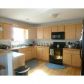 186 Leek Road Sw, Adairsville, GA 30103 ID:7598112