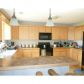 186 Leek Road Sw, Adairsville, GA 30103 ID:7598113