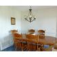 186 Leek Road Sw, Adairsville, GA 30103 ID:7598114