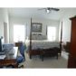 186 Leek Road Sw, Adairsville, GA 30103 ID:7598115