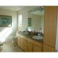 186 Leek Road Sw, Adairsville, GA 30103 ID:7598116