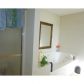 186 Leek Road Sw, Adairsville, GA 30103 ID:7598117