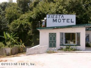 283 South Highway 17, East Palatka, FL 32131