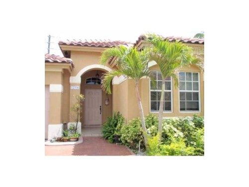 12706 SW 54TH CT, Hollywood, FL 33027