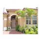 12706 SW 54TH CT, Hollywood, FL 33027 ID:8093964