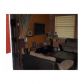 12706 SW 54TH CT, Hollywood, FL 33027 ID:8093965
