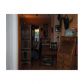 12706 SW 54TH CT, Hollywood, FL 33027 ID:8093966