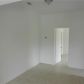 2500 NE 192 ST # 6, Miami, FL 33180 ID:538836