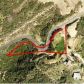 0 Bilberry Ln, Malibu, CA 90265 ID:1867176