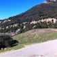 0 Bilberry Ln, Malibu, CA 90265 ID:1867180