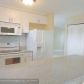 6720 FERN ST, Pompano Beach, FL 33063 ID:7976456