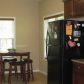 870 Wisteria View Court, Dacula, GA 30019 ID:8101312