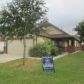 15622 Liberty Maple Dr, Houston, TX 77049 ID:8373354