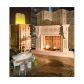 475 BRICKELL AV # 908, Miami, FL 33131 ID:759848