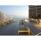 475 BRICKELL AV # 908, Miami, FL 33131 ID:759849