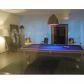 475 BRICKELL AV # 908, Miami, FL 33131 ID:759850