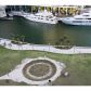 475 BRICKELL AV # 908, Miami, FL 33131 ID:759851